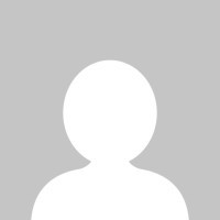 Profile picture of Rusiru